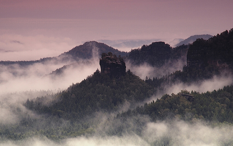 Winterstein