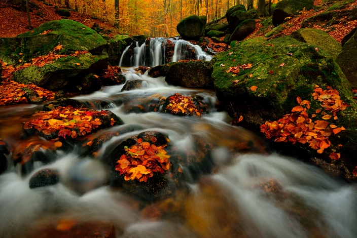 Velké divadlo na Malém Štolpichu