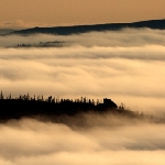 Vlašský hřeben