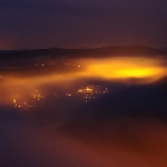 Bad Schandau