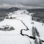 Jizerka