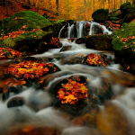Velké divadlo na Malém Štolpichu
