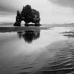 Hvítserkur