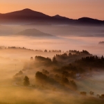 Kraj pod Studencem II