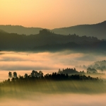 Všemilská planina II