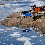 Ilulissat