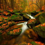 Brána do Jizerských hor