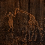 Když byla Sahara zelená